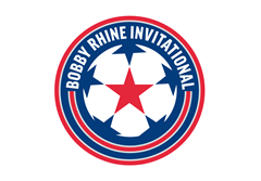 Bobby_Rhine_Invitational_Presented_by_Chick-fil-a_LOGO_2024