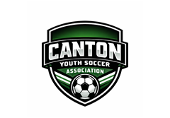 CYSA_Summer_Kickoff_Classic_LOGO_2026