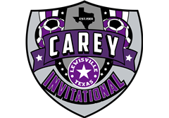 CareyLogo24