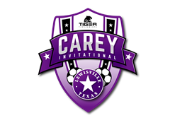 Carey_Invitational_LOGO_2026