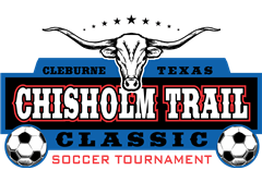 Chisholm_Trail_Classic_LOGO_2026