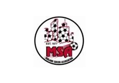 Cinco_de_Mayo_Copa_Logo_2023
