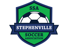 City_of_Champions_LOGO_2026