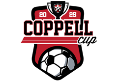 Coppell_Cup_2025_LOGO