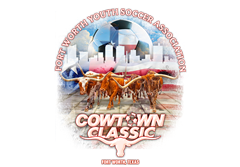 Cowtown_Classic_2026_LOGO
