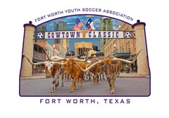 Cowtown_Classic_LOGO_2024