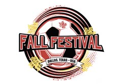 DTSC_Fall_Festival_LOGO_2025