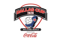 Dallas_Cup_2026_LOGO