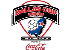 Dallas_Cup_Juniors_LOGO_2026