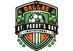 Dallas_St._Paddys_Day_Invitational_LOGO_2026