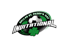 Dallas_St_Paddys_Day_Invitational_LOGO_2024