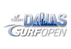 Dallas_Surf_Open_LOGO_2025