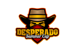 Desperado_Summer_Cup_LOGO_2026