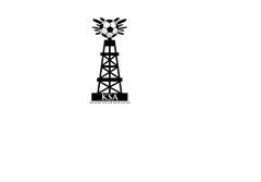 East_Texas_Fall_Cup_LOGO_2025