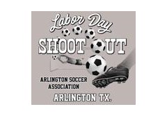 FWYSA18_ASALaborDayShootOut_small