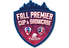 Fall_Premier_Cup___Showcase_LOGO_2026