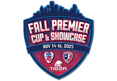 Fall_Premier_Cup_logo_2025