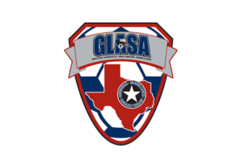 GLASA_Presidents_Day_Invitational_LOGO_2024