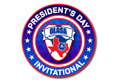 GLASA_Presidents_Day_Invitational_LOGO_2026