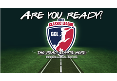 GLC_2023_Qualifying_Tournament_Logo_Updated_2023