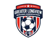 GLSA_Memorial_Tournament_LOGO_2026