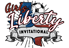 Girls_Liberty_Invitational_LOGO