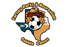Gobble_Games_LOGO_2025