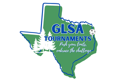 Greater_Longview_SA_Memorial_Tournament_LOGO_2025