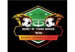 Heart_of_Texas_August_Classic_LOGO_2025