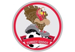 Hurst_United_Turkey_Shoot_XX_LOGO_2023
