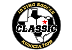 ISA_Spring_Classic_Tournament_LOGO_2024