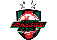 Jimmy_Melia_Experiance_Logo_2023