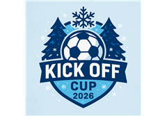 Kick_Off_Cup_LOGO_2026