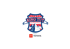 King_TUT_presented_by_Toyota_LOGO_2024