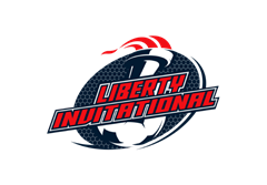 Liberty_Invitational_LOGO_2024