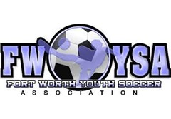 Lions_Cup_Friendlies_LOGO_2024