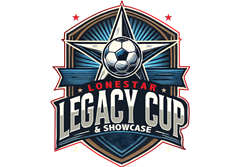Lonestar_Legacy_Cup___Showcase_LOGO_2025