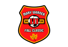 Mary_Warner_Fall_Classic_III_LOGO_2023