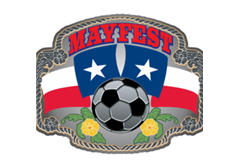 Mayfesst_LOGO_2026