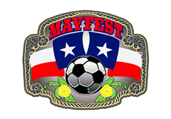 Mayfest_LOGO_2024