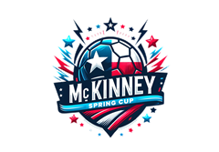 McKinney_Spring_Cup_LOGO_2026