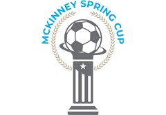 McKinney_Spring_Cup_Logo_2023
