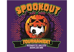 Mesquite_Spookout_LOGO