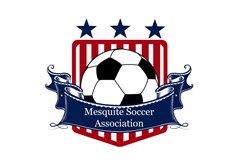 Mesquite_Spookout_LOGO_2023