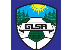 Mike_Mendicello_Tournament_Logo_2023