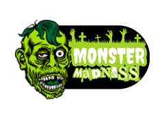 Monster_Madness_4v4_LOGO_2026