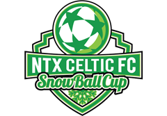 NTX_Celtic_Snowball_Cup_LOGO_2025