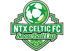 NTX_Celtic_Snowball_Cup_LOGO_2026