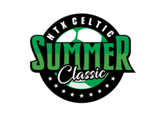 NTX_Celtic_Summer_Classic_LOGO_2026