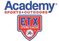 Palestine_Academy_ETX_Spring_Classic_LOGO_2026